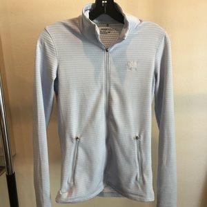 Nike Golf jacket